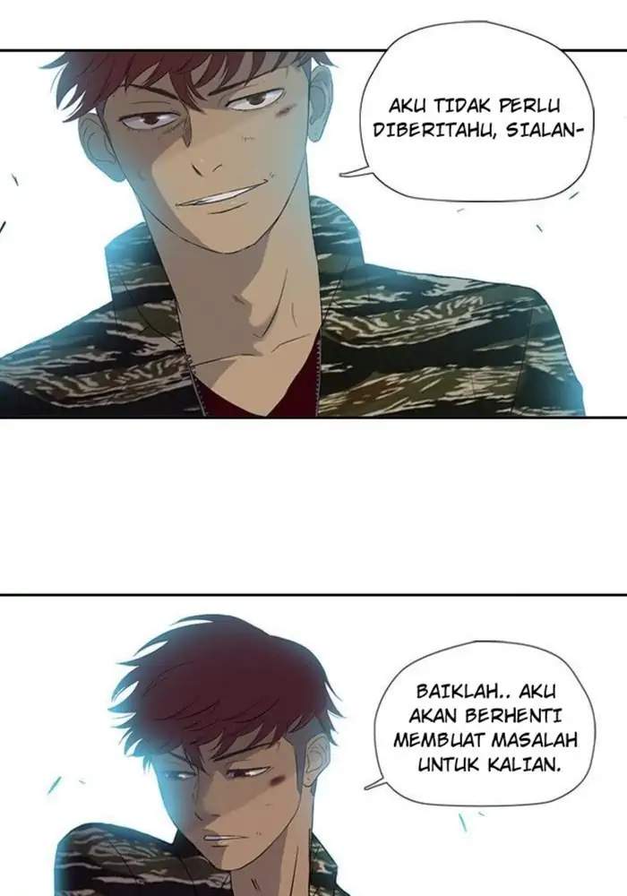 Chapter 16 - halaman 55