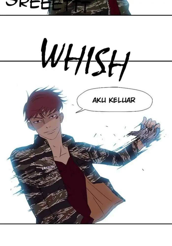 Chapter 16 - halaman 57