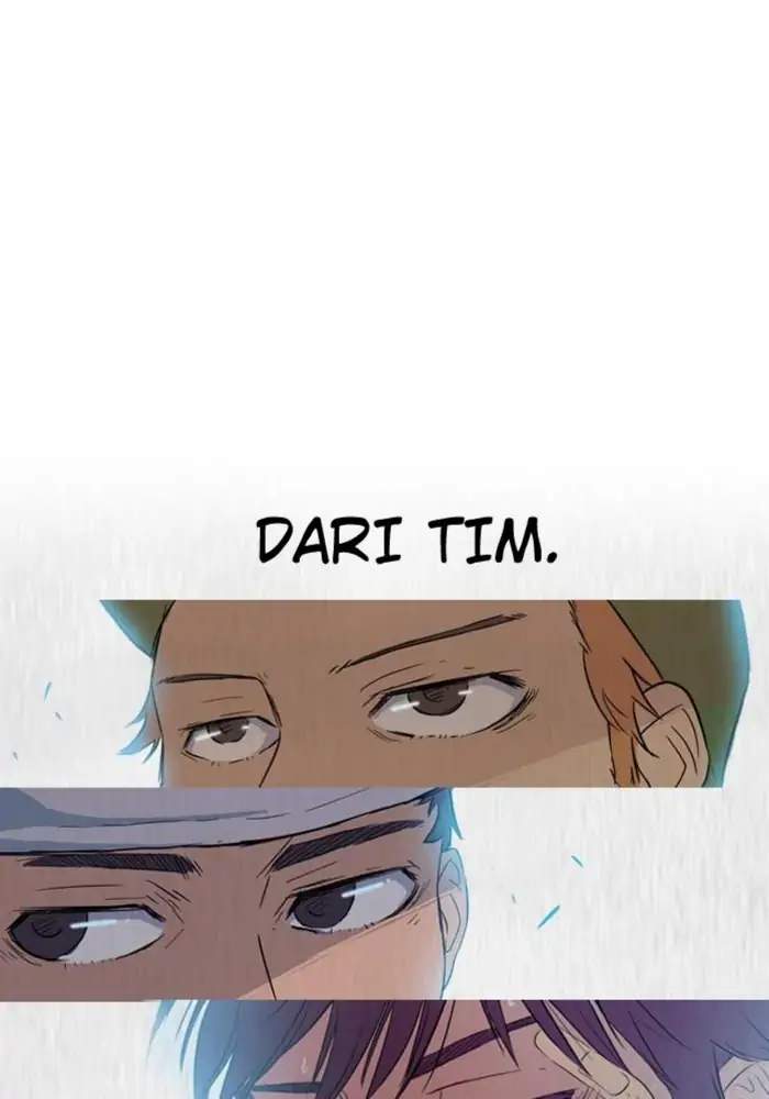 Chapter 16 - halaman 58