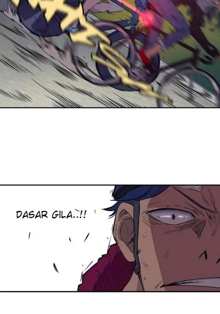 Chapter 15 - halaman 42
