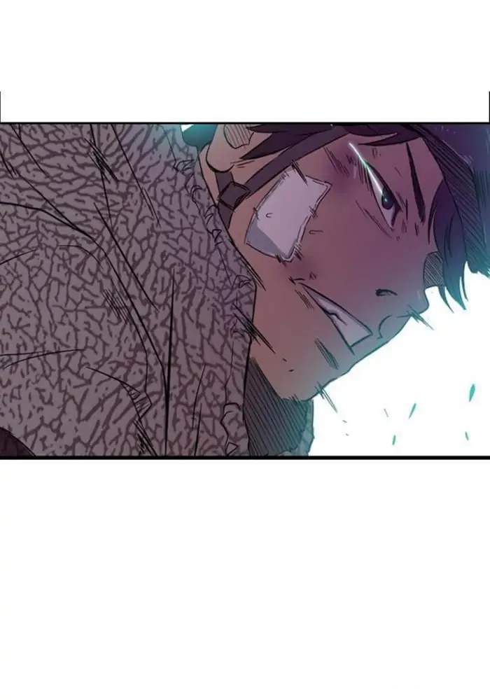 Chapter 15 - halaman 43