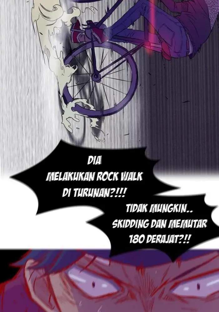 Chapter 15 - halaman 45