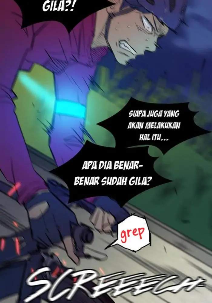 Chapter 15 - halaman 49