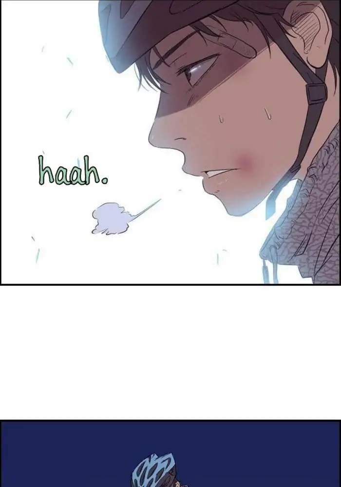 Chapter 15 - halaman 52