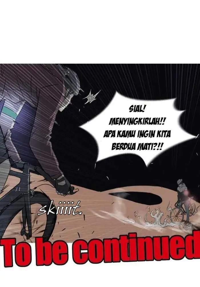 Chapter 15 - halaman 56