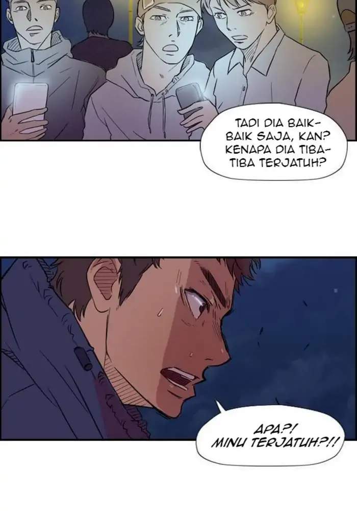 Chapter 14 - halaman 44