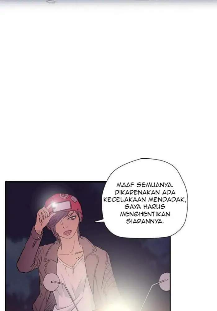 Chapter 14 - halaman 47