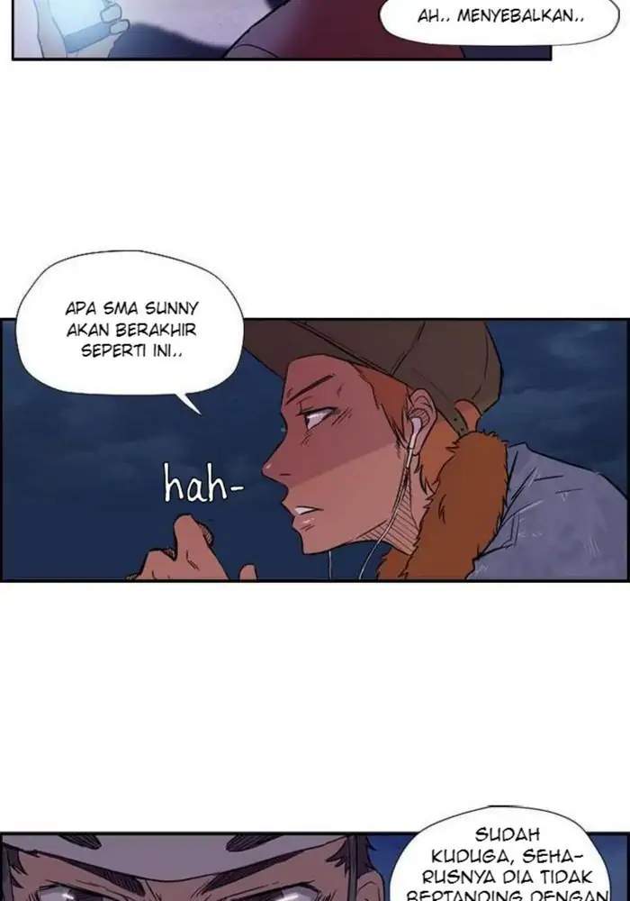 Chapter 14 - halaman 49