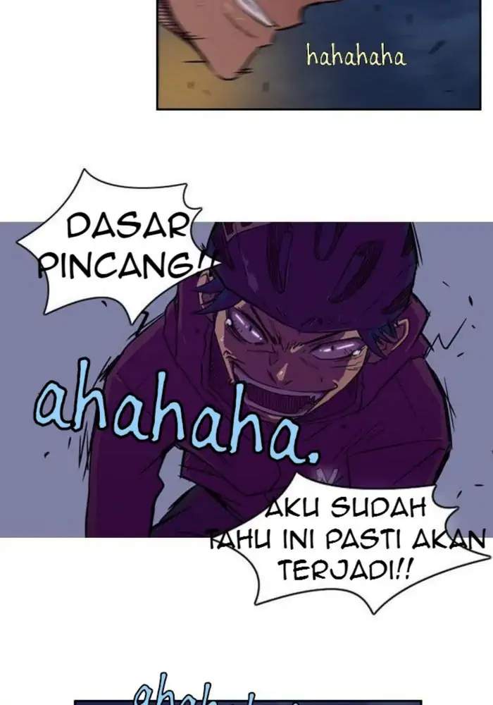 Chapter 14 - halaman 53