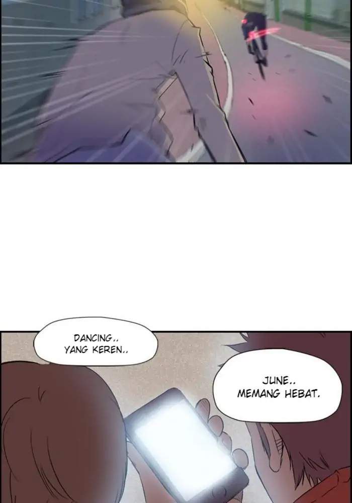 Chapter 13 - halaman 31