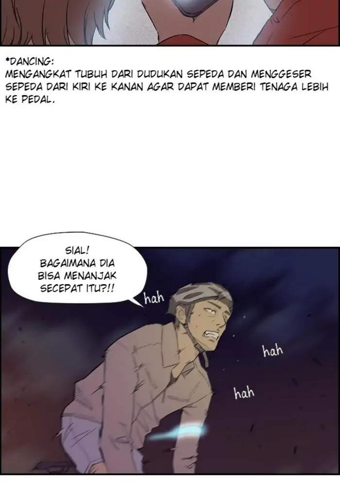 Chapter 13 - halaman 32