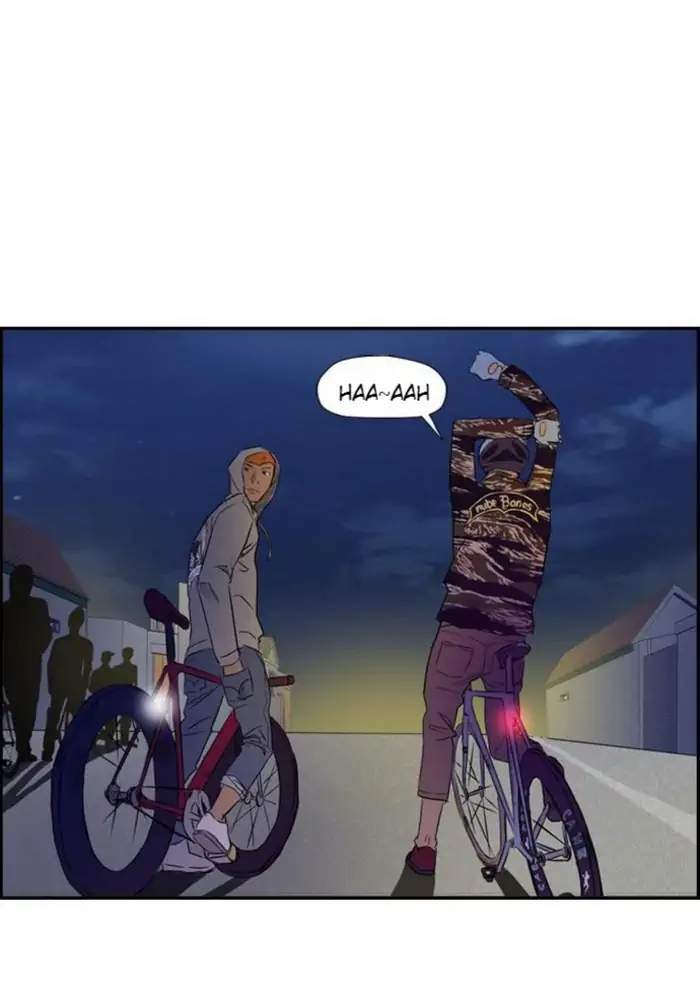 Chapter 13 - halaman 33