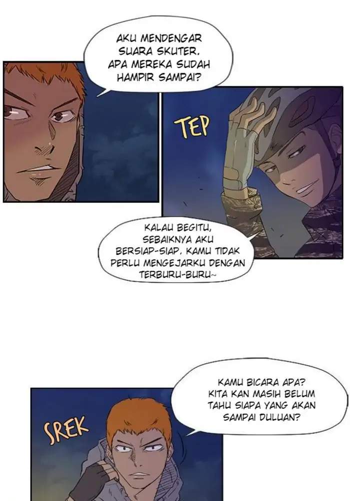 Chapter 13 - halaman 34