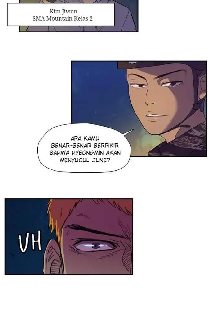 Chapter 13 - halaman 35