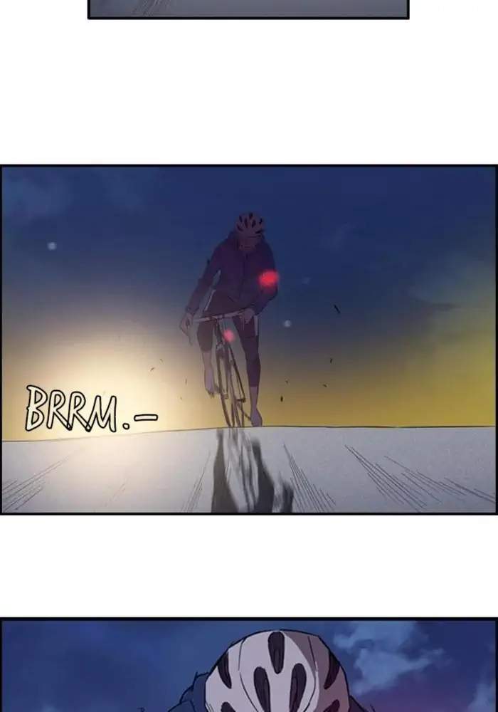 Chapter 13 - halaman 38