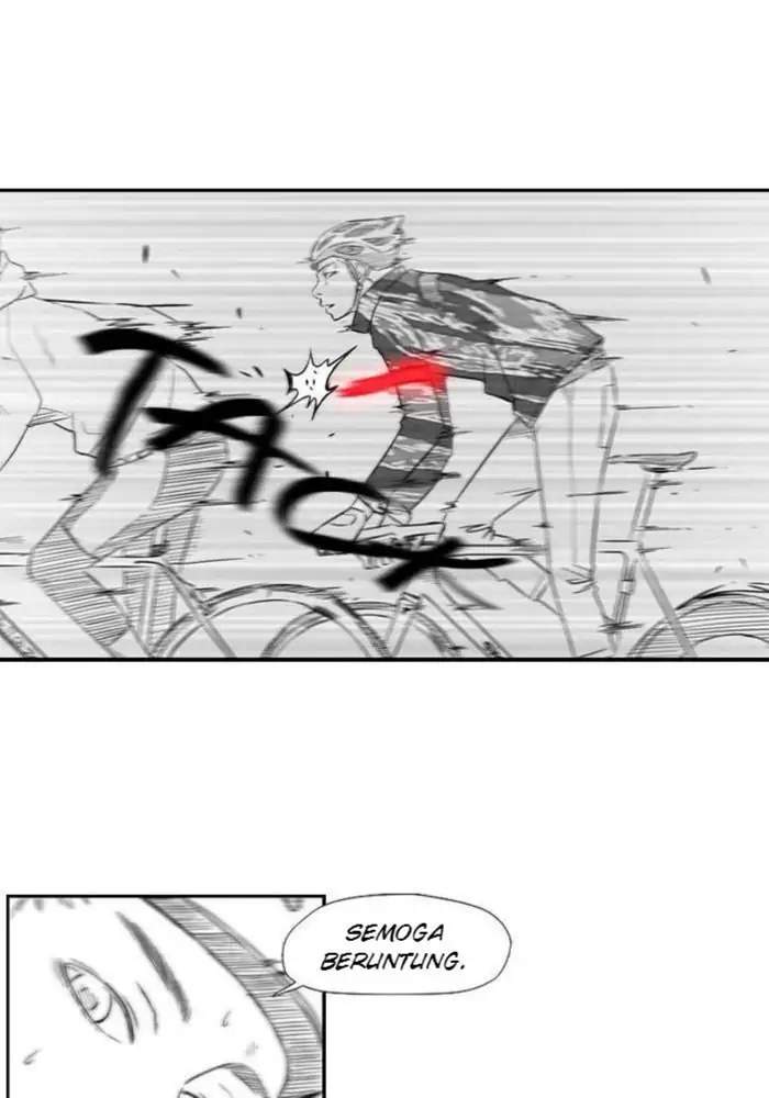 Chapter 13 - halaman 43