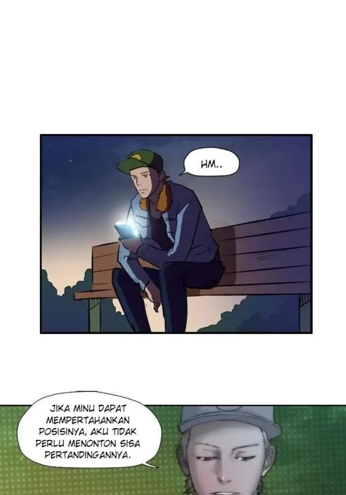 Chapter 13 - halaman 46