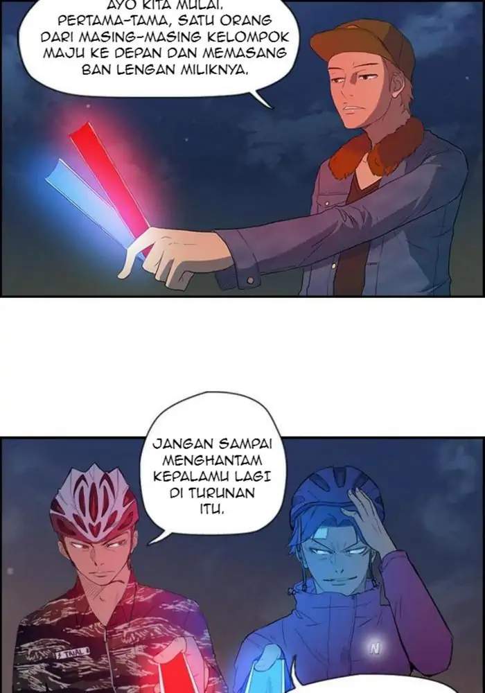 Chapter 12 - halaman 36