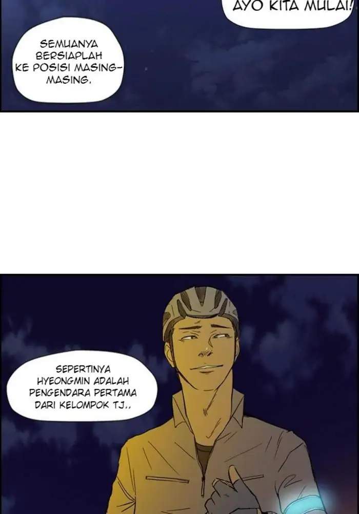 Chapter 12 - halaman 39