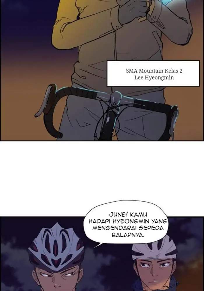 Chapter 12 - halaman 40
