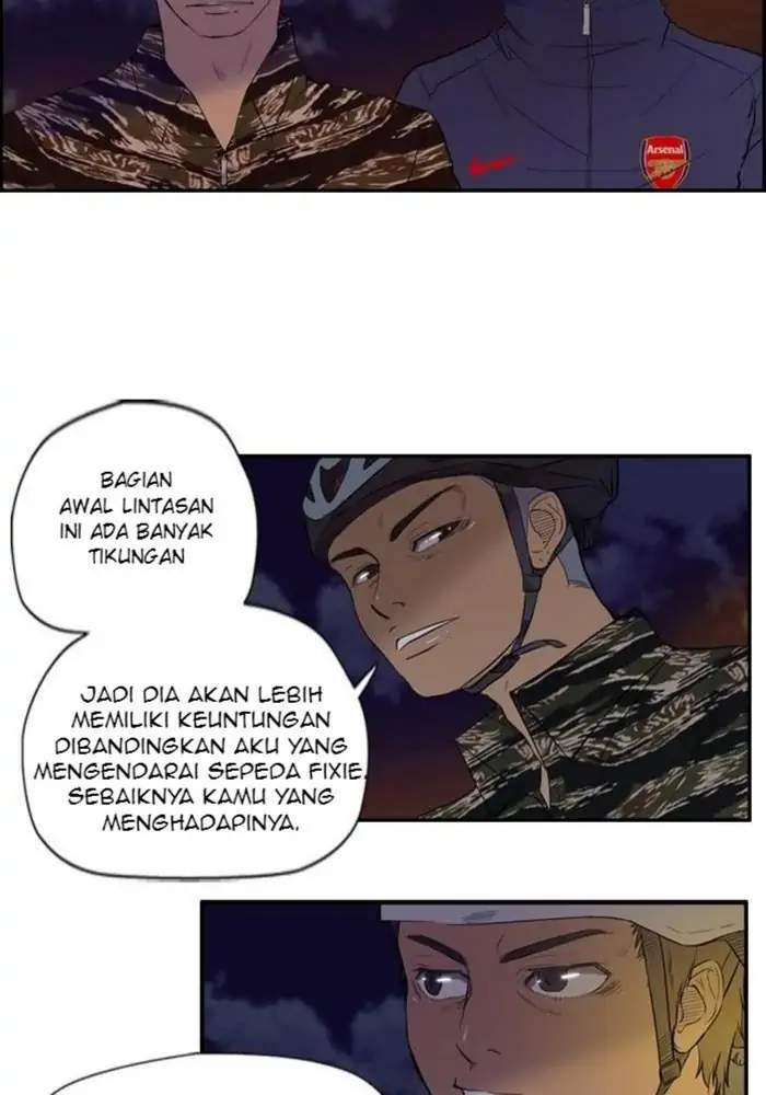 Chapter 12 - halaman 41