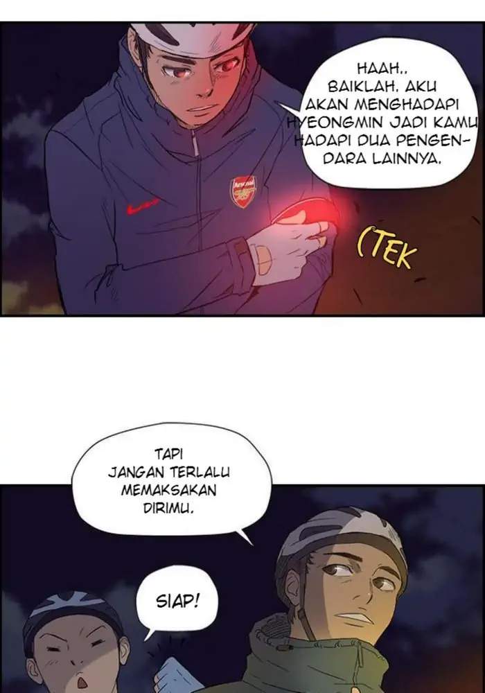 Chapter 12 - halaman 43