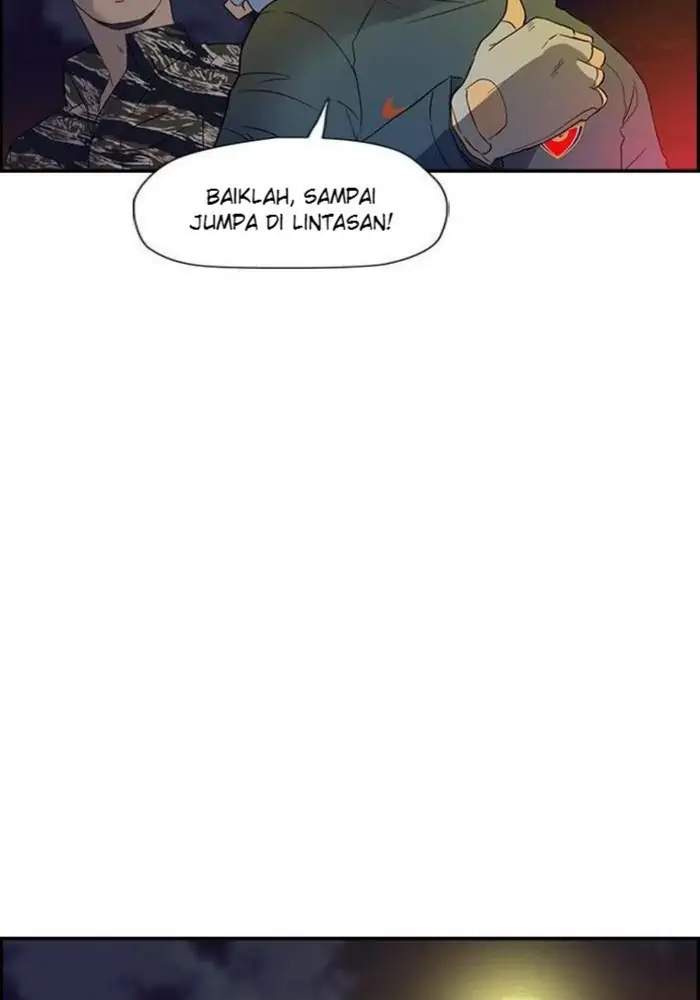 Chapter 12 - halaman 44