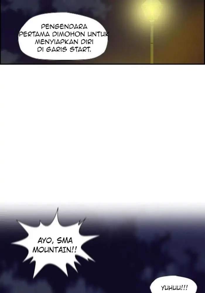 Chapter 12 - halaman 45