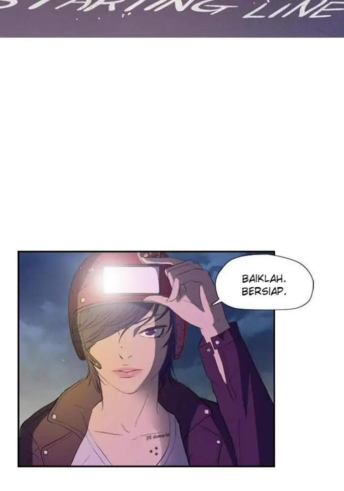Chapter 12 - halaman 47