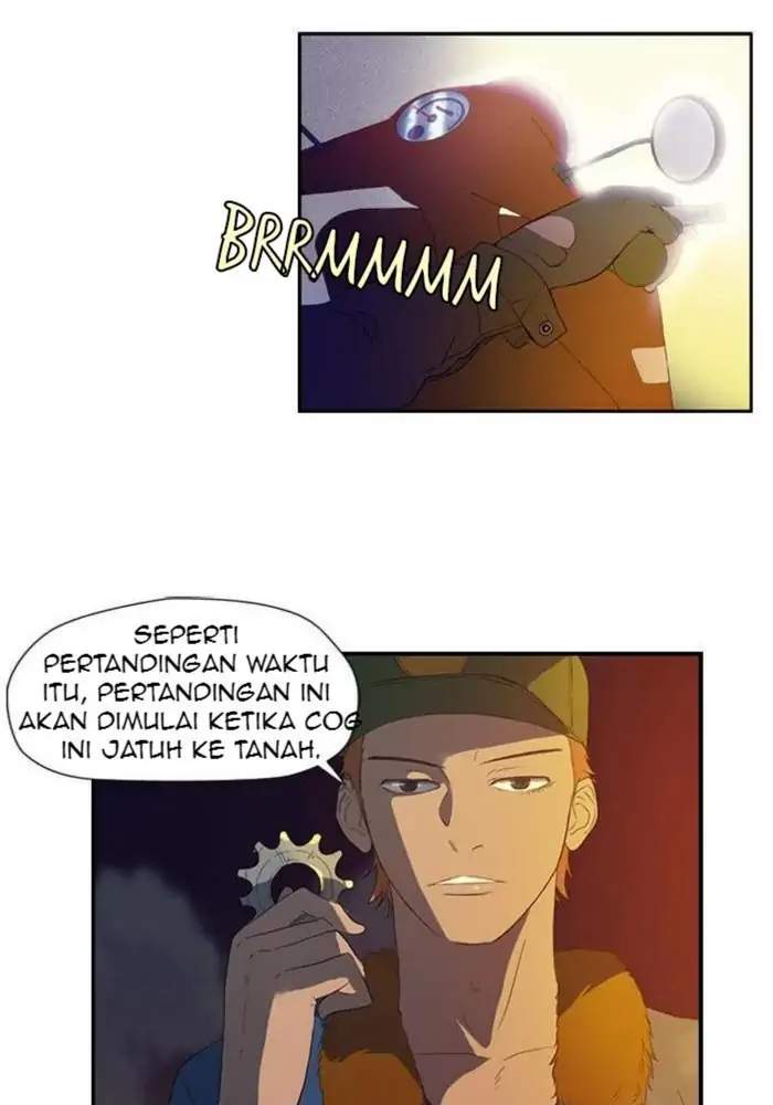 Chapter 12 - halaman 48