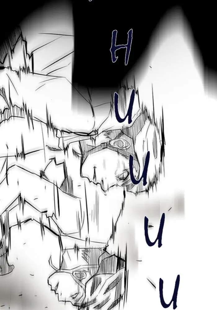 Chapter 12 - halaman 54