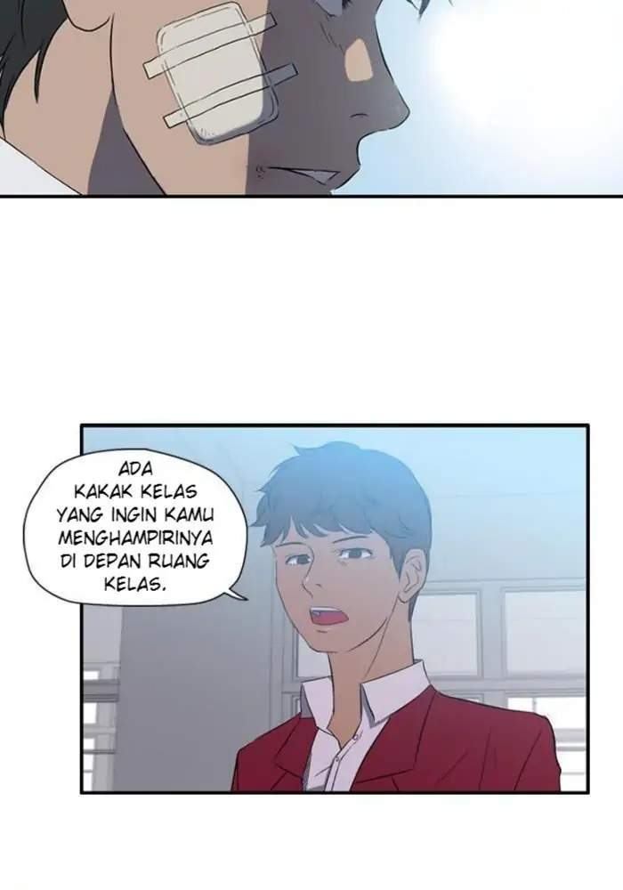 Chapter 11 - halaman 45