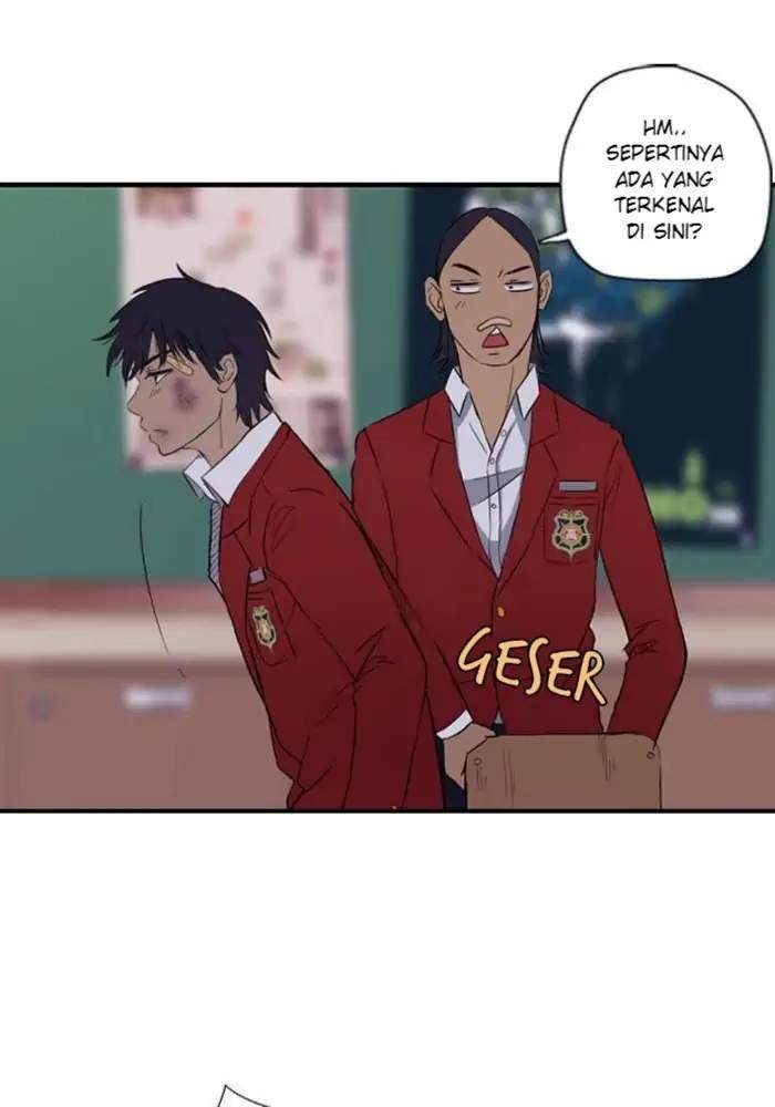 Chapter 11 - halaman 46
