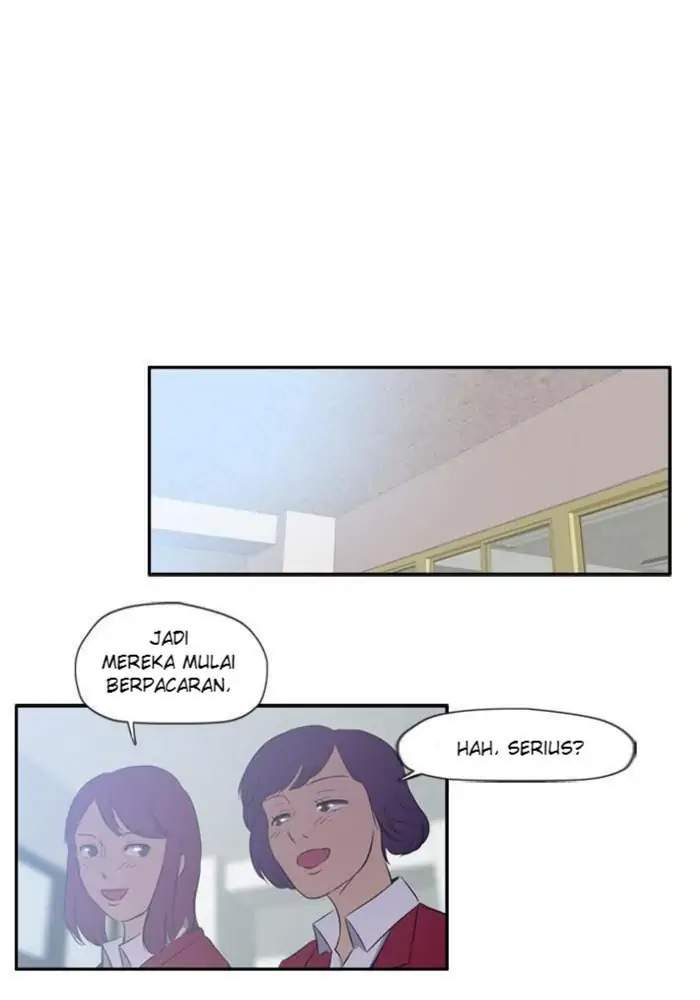 Chapter 11 - halaman 48