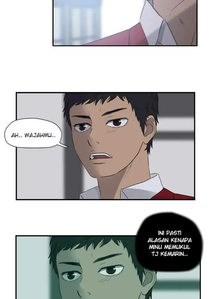 Chapter 11 - halaman 54