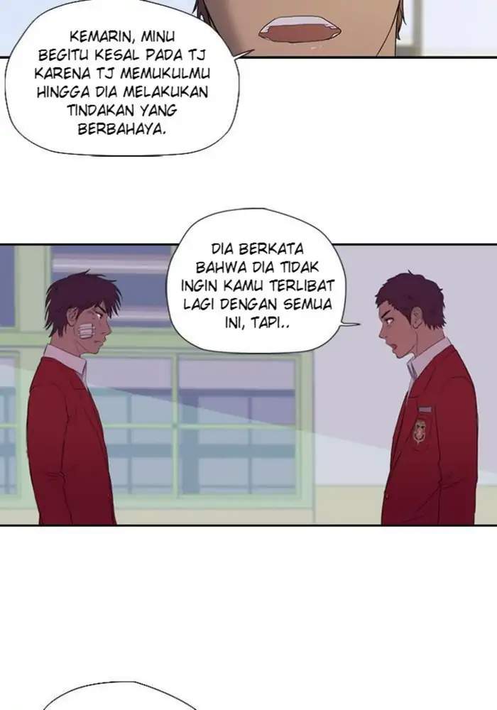 Chapter 11 - halaman 60