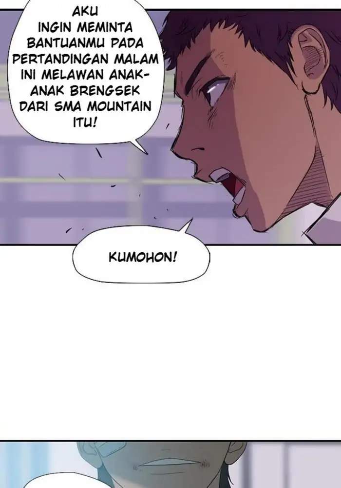 Chapter 11 - halaman 61