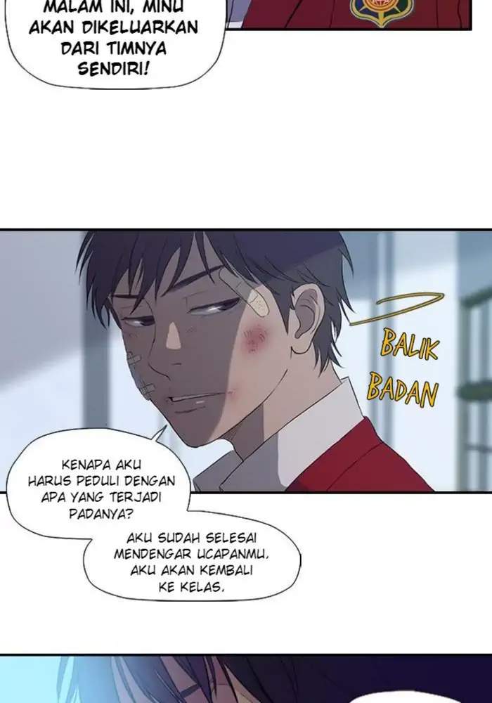 Chapter 11 - halaman 63