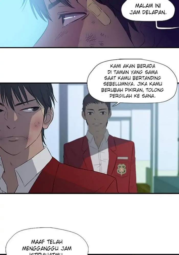 Chapter 11 - halaman 64