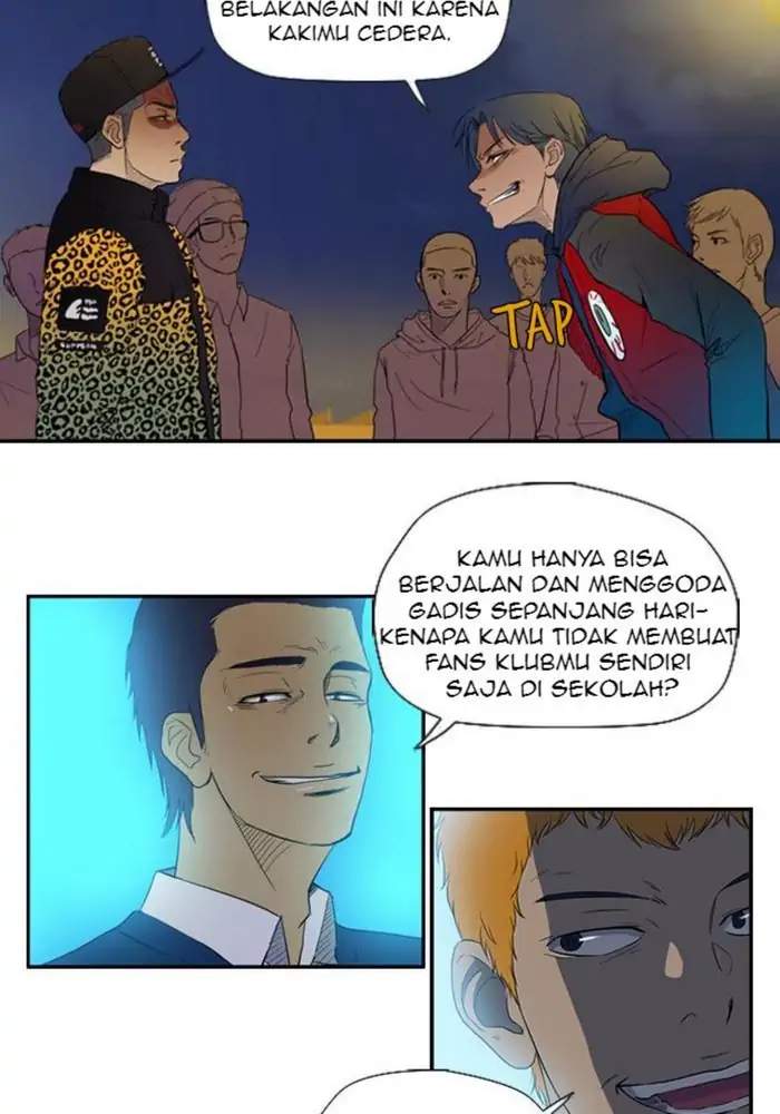 Chapter 10 - halaman 28