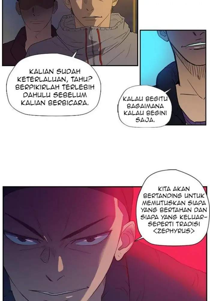 Chapter 10 - halaman 30
