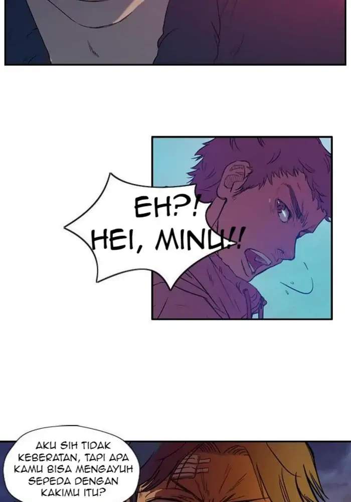 Chapter 10 - halaman 31