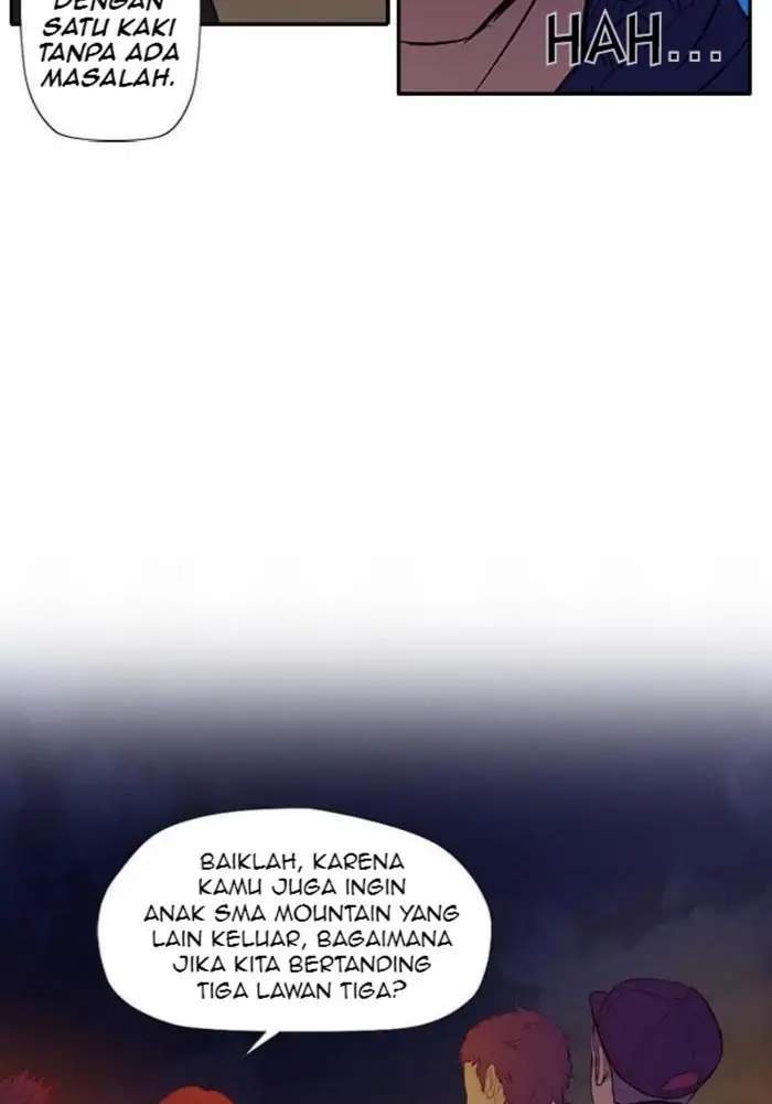 Chapter 10 - halaman 33