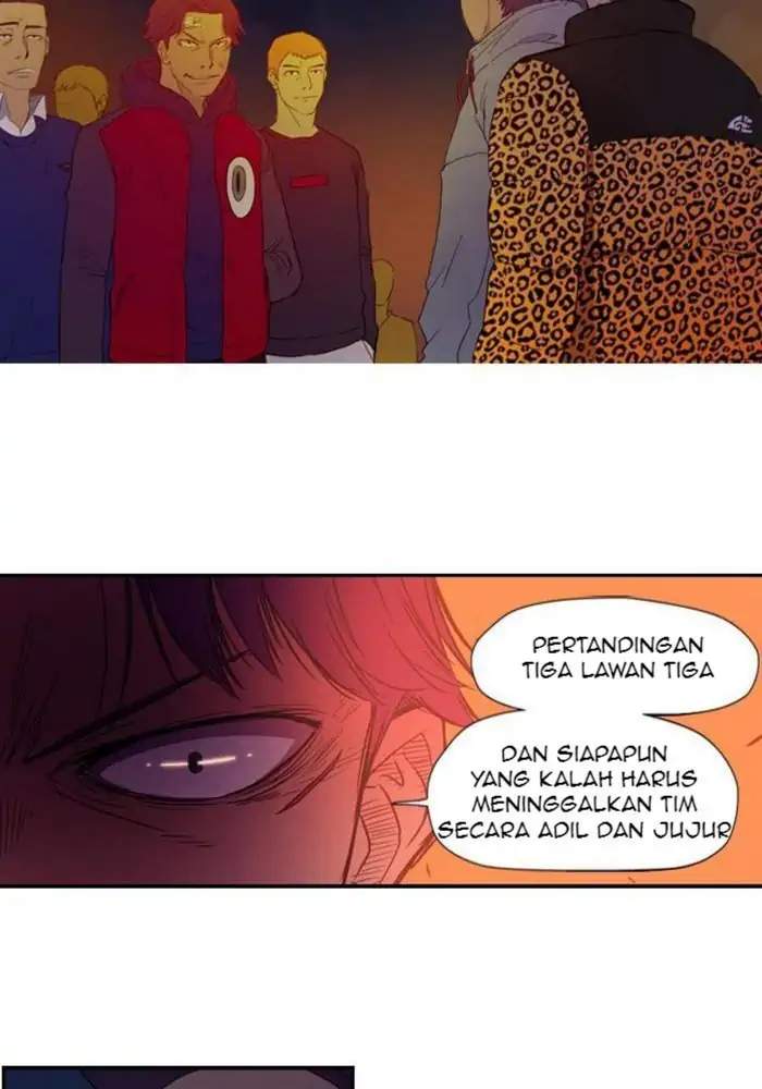 Chapter 10 - halaman 34