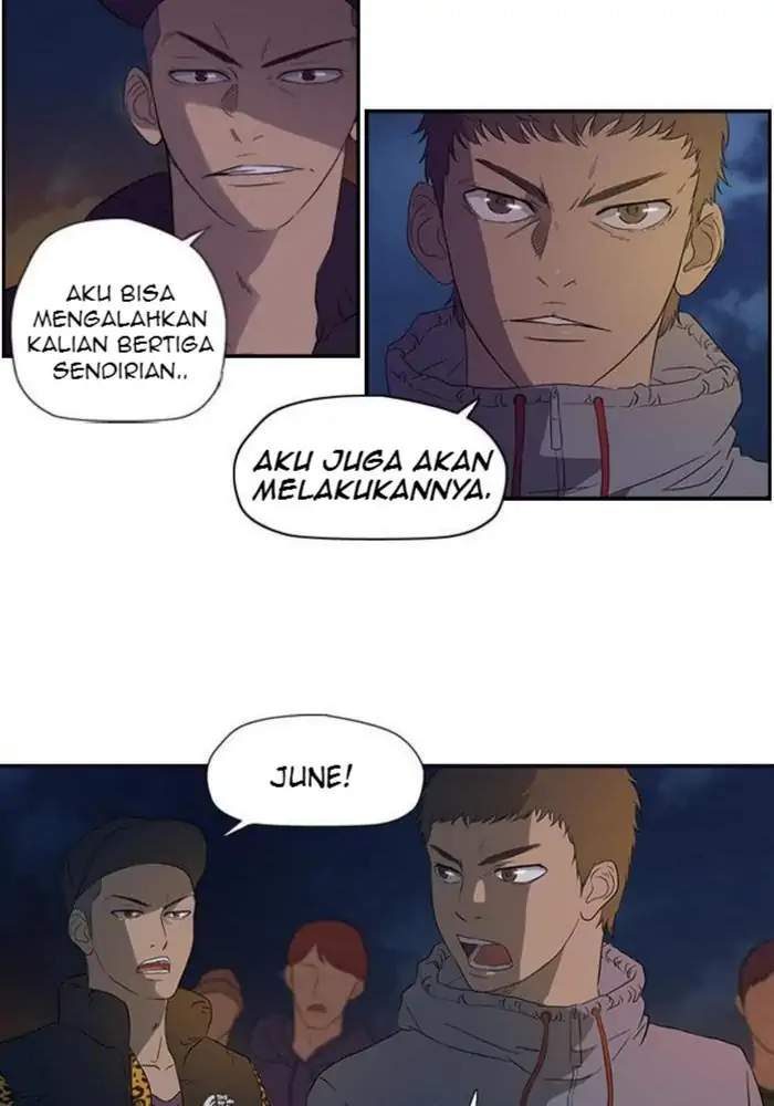 Chapter 10 - halaman 35