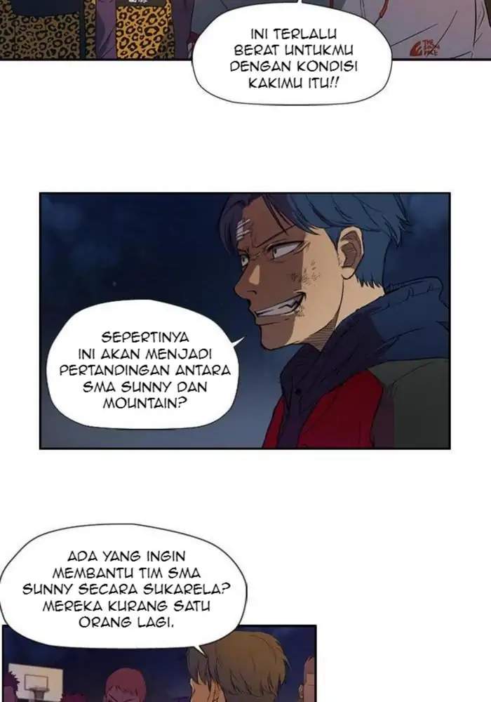Chapter 10 - halaman 36