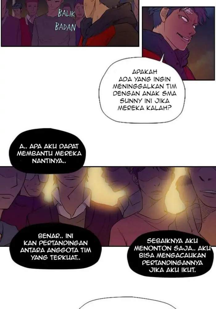 Chapter 10 - halaman 37