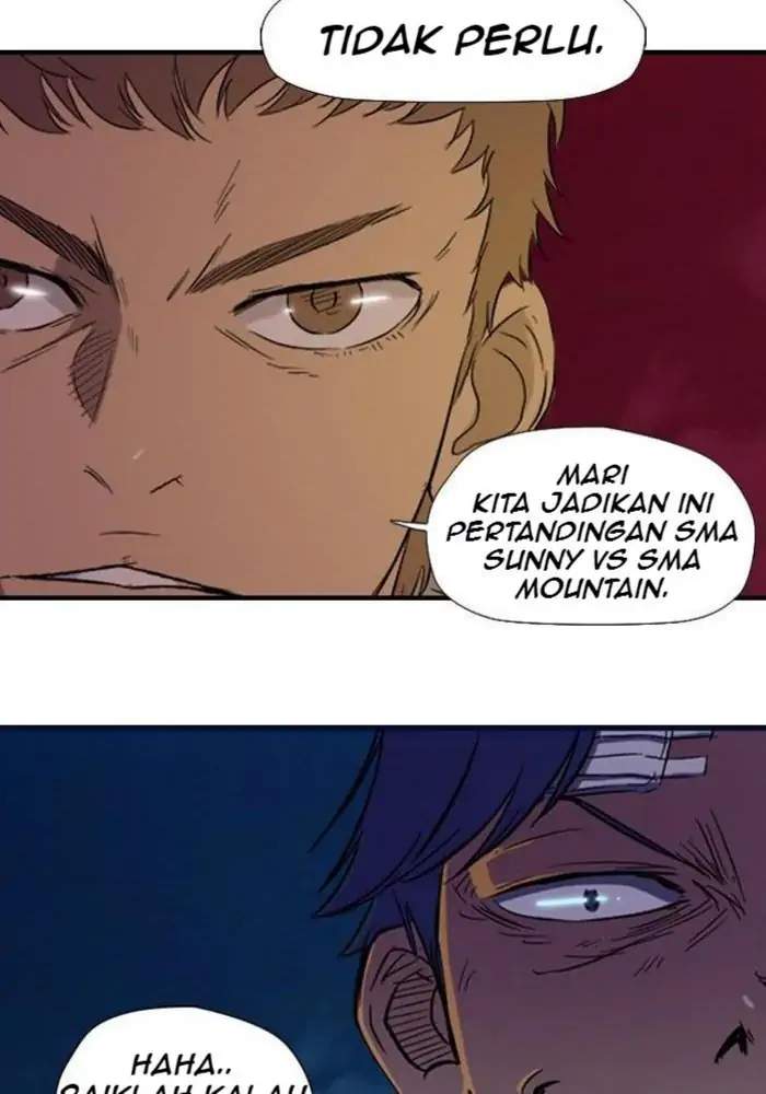 Chapter 10 - halaman 38