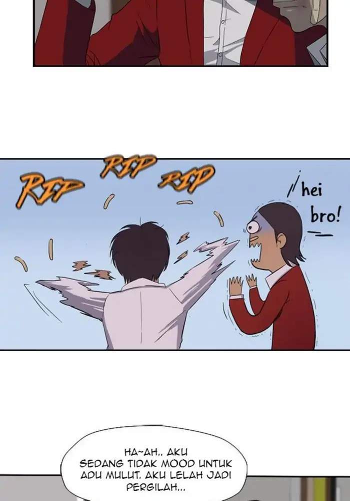 Chapter 9 - halaman 54