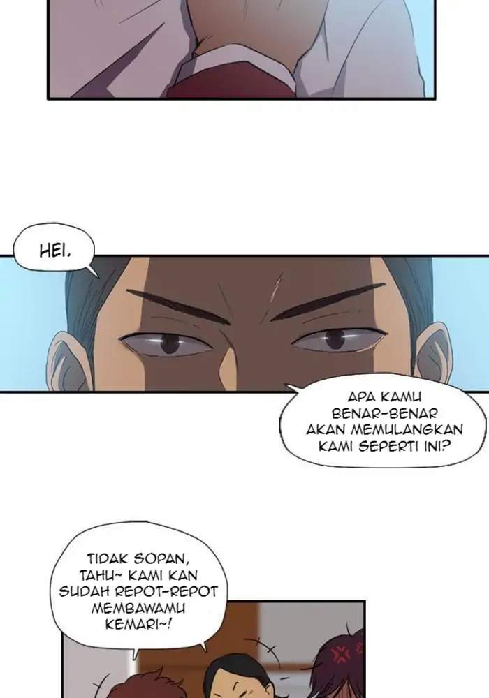 Chapter 9 - halaman 56